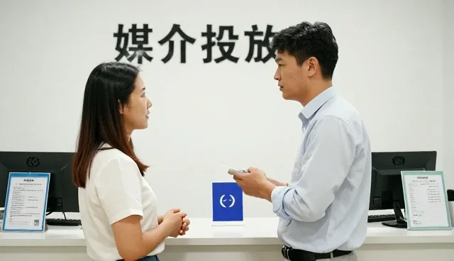 福州爱客文化传媒有限公司助力企业提升场景应用能力