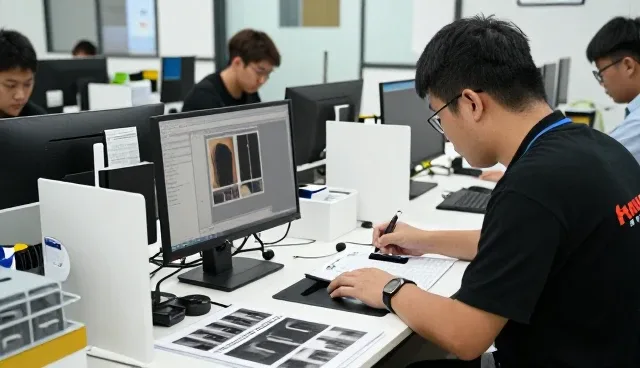 活动策划执行常见问题介绍
