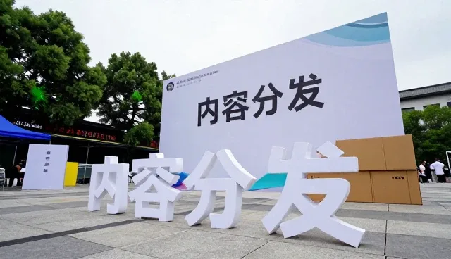 短视频投放效果提升的场景化策略分析