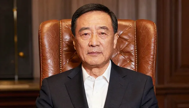 媒介投放性能优化：两种做法对比与实际取舍