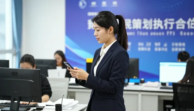 媒介投放中内容分发常见问题及应对策略