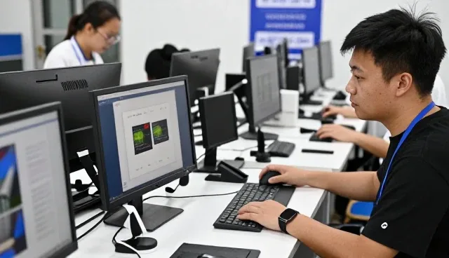 活动策划执行在活动策划执行中的实际应用分析