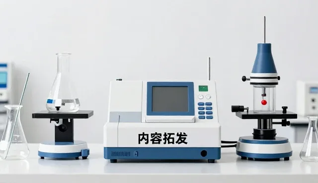 媒介投放如何在不同场景中实现高效执行