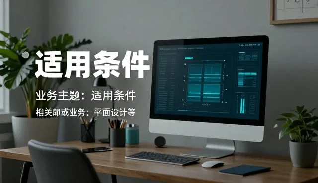 短视频投放策略中媒介选择的关键考量