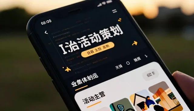 内容分发中常见场景问题与应对策略