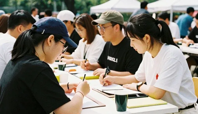 媒介投放应用场景分析及选择依据说明