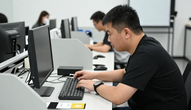 福州爱客文化传媒有限公司分析平面设计等内容分发市场变化